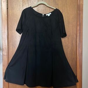 ‼️SALE‼️ Streetwear Society Large Dress